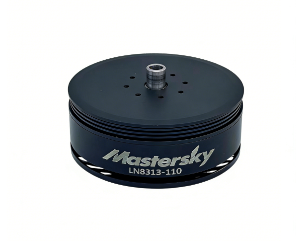 最新の企業ブログについて 新製品発売 LN8318D60-001