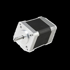 購入 高いトルク自動車電気BLDCのモーター6000rpm W4241 online manufacture