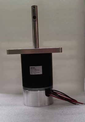 購入 電気高いトルク自動車BLDCモーター3段階 online manufacture
