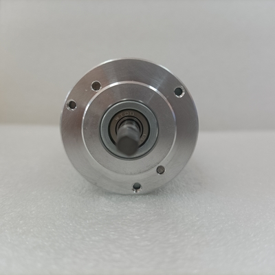 購入 12VDC 24VDC 130VDC 162VDCの強力な上昇モーター10000のまでRpm online manufacture