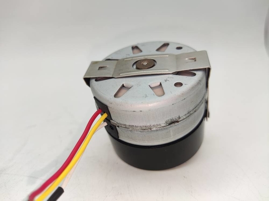 購入 #45鋼鉄同期電動機SM5037 230VAC 10-/20rpm online manufacture