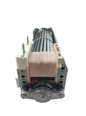 購入 4500-06直交流のファン アセンブリ online manufacture