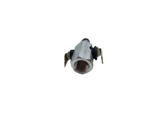 購入 機械で造られたアルミニウム アセンブリ online manufacture