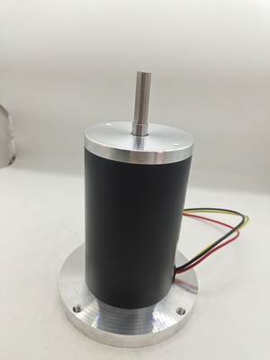 購入 強いブラシをかけられたDCモーター online manufacture