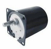 購入 安定した性能AC同期電動機の50/60Hz頻度高精度 online manufacture