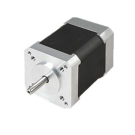 購入 絶縁材B自動ドアW42シリーズのためのブラシレスDCの電動機3段階 online manufacture