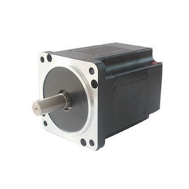 購入 定格速度3000 RPMと顧客用正方形のブラシレスDCの電動機 online manufacture