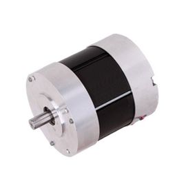 購入 57mm Diaの空気ポンプ モーター2000年- 12000RPMブラシレスDCモーター オートメーションの雇用 online manufacture