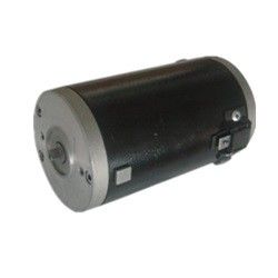 購入 Fの絶縁材の自動車Dcモーター、Automaticsの器械のための90ZYTによってをブラシをかけられるサーボ モーター分類して下さい online manufacture