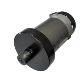 購入 円滑な運用は無人機モーターに、24V DCの電動機の省エネD90シリーズ ブラシをかけました online manufacture
