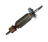 Brushless Electric Motor For Personal Care , Power Tools Clipper Motors AC115V / 230V