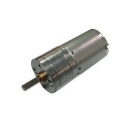 購入 D2530PLG 12Vギヤ モーター高いトルク、アクチュエーターのためのプラネタリ・ギア モーター online manufacture