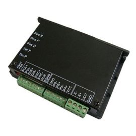 購入 堅い構造BLDCモーター コントローラー、証明される産業DCモーター コントローラーUL online manufacture