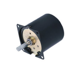 購入 自動化された装置揚げべらの円形の定形同期電動機AC 12V/24V online manufacture