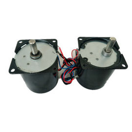 購入 顧客用24V電圧AC同期電動機は円滑な運用を設計しました online manufacture