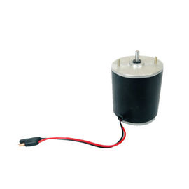 購入 80ZYT自動動物の送り装置モーター12V DC 30W 45W online manufacture