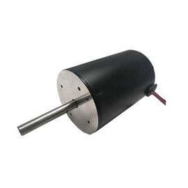 購入 顧客用DCモーター水ポンプ、電気水モーター50W - 300W力 online manufacture