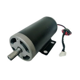 購入 12VDC自動車DCによっては200W力Chargable用具D82138Aのための巨大な力のトルクが自動車に乗ります online manufacture