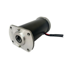 購入 車椅子は電動機の高精度DC 24V/36V電圧に63ZYTブラシをかけました online manufacture