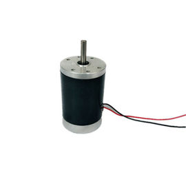 購入 D6090 Dcの電気水ポンプ モーターは実験室機械、の精密機械のための電圧12VDCを評価しました online manufacture