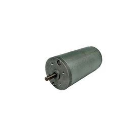 購入 38ZYT 38MMの永久マグネット ブラシの画像機械肯定的な逆転24のボルト電気Dcモーター online manufacture