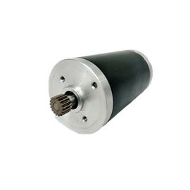 購入 自動販売機、包む機械、巻き戻す機械、コーヒーはDCモーター12VDC 150Wを機械で造ります online manufacture