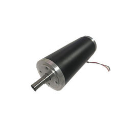 購入 DC最高電気船外釣るモーター12V DC 24VDC 48VDCの任意電圧800W online manufacture