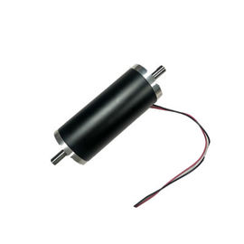 購入 高精度自動車DCによっては上限の粉砕機機械で最高130VDC 2000Wが自動車に乗ります online manufacture