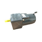 230VAC DC Planetary Gear Motor , Right Angle Gear Motor For Vending Machine