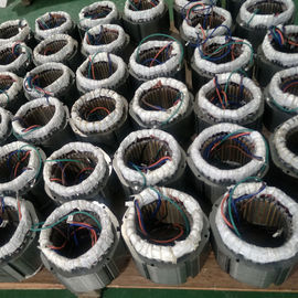 購入 単一フェーズの空気ポンプ モーター水ポンプ モーター予備品115VAC 500W SP139シリーズ online manufacture