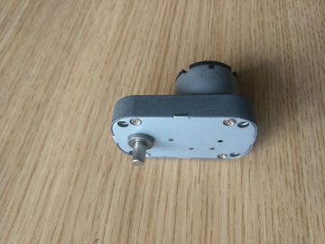 購入 Dia 37mm DCギヤ モーター精密な研修会低いRPM 60RPM 100RPM D3323G37 online manufacture
