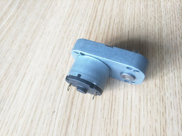 購入 D3323G37警報灯のための直角ギヤ モーターDCのブラシの代わり online manufacture