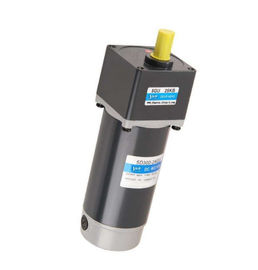 購入 自動販売機直角ギヤ モーター230VAC/50Hzギヤ比率15/1 online manufacture