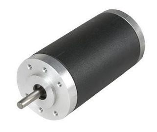 購入 救急車ポンプの直径50mmの高い発電DCモーター粉のコーティング フレーム50ZYT online manufacture