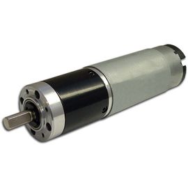 購入 アクチュエーターの24V 12V DCのプラネタリ・ギア モーター、リバーシブル ギヤ モーターD3650PLG online manufacture