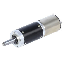 購入 D3175PLG安定した性能と渡される小さいDcギヤ モーター セリウム online manufacture
