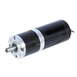 購入 自動車DCギヤ モーター安定した性能120 240mA負荷無し現在のD3685PLG online manufacture