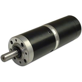 購入 小型DCギヤ モーター20W -自動化された装置D60110PLGのための30W力 online manufacture
