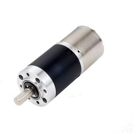 購入 D40N68PLG DCギヤ モーター0.5Nm -アクチュエーターのための5.0Nmトルクの範囲の耐久財 online manufacture