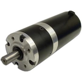 購入 Mirco 12ボルト直角ギヤ モーター2.0Nm - 30.0Nmトルクの範囲D5068PLG online manufacture
