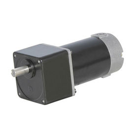購入 伝達は顧客用24Vギヤ減少モーターを受け入れましたD70110SPGを機械で造ります online manufacture
