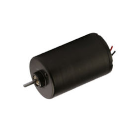 購入 円滑な運用ブラシレスDCの電動機36mm*40mm次元W3640 online manufacture