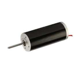 購入 顕著な安定性電気電気かみそりのためのブラシレスDCのサーボ モーターW2838 online manufacture