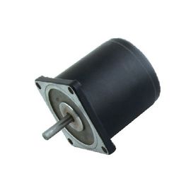 購入 単一フェーズPSCの誘導電動機110VAC/220VACは安定した性能を評価しました online manufacture