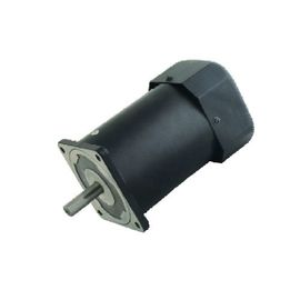 購入 90mm*105mm PSCの誘導電動機0.294Nmはトルクの誘導ACモーターを評価しました online manufacture