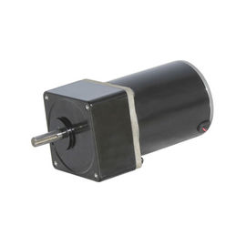 購入 ロボット工学のための頻度50Hz AC誘導電動機の長さ68mm 110VAC 220VAC online manufacture