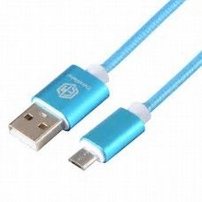 購入 2A 3A 4Aの速い充満シリーズのための現在の携帯電話の充電器ケーブルはTP2作用します online manufacture