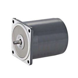 購入 S1 / S2義務PSCの誘導電動機現在の0.29A -産業分野のための0.7A online manufacture
