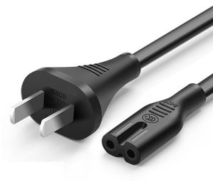 購入 セリウムの電力の消費機械のための公認の普遍的な配線用ハーネス online manufacture