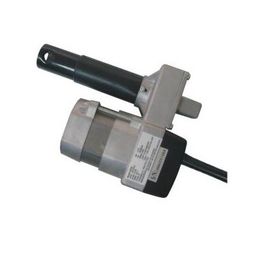 購入 Bulitの評価される12V DCの線形アクチュエーター絶頂ねじ-限界スイッチの… online manufacture